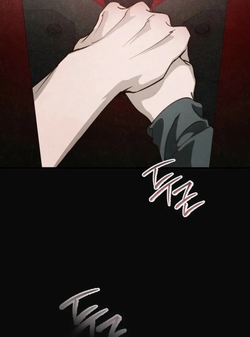 The Summer Swallowed by Darkness Chapter 28 page 105 - 