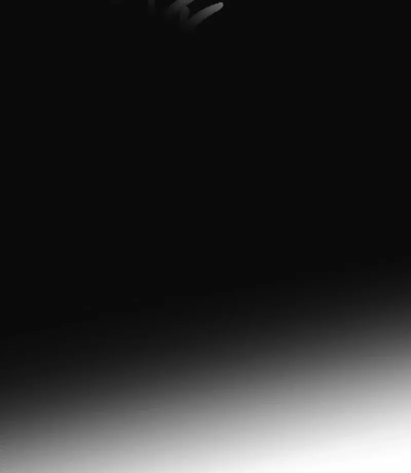 The Summer Swallowed by Darkness Chapter 28 page 106 - 