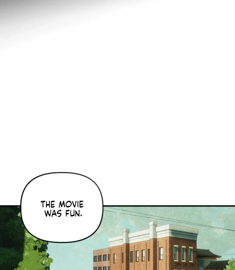 The Summer Swallowed by Darkness Chapter 28 page 107 - 