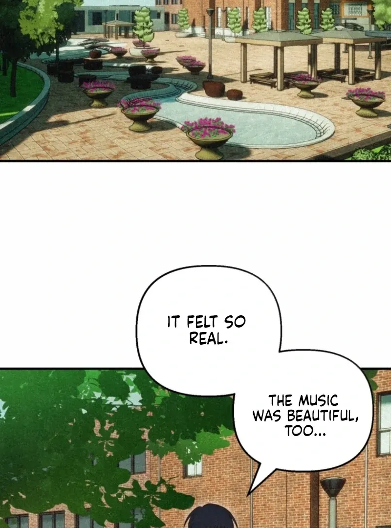 The Summer Swallowed by Darkness Chapter 28 page 108 - 