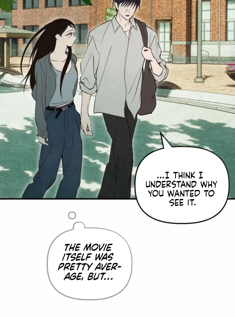 The Summer Swallowed by Darkness Chapter 28 page 109 - 