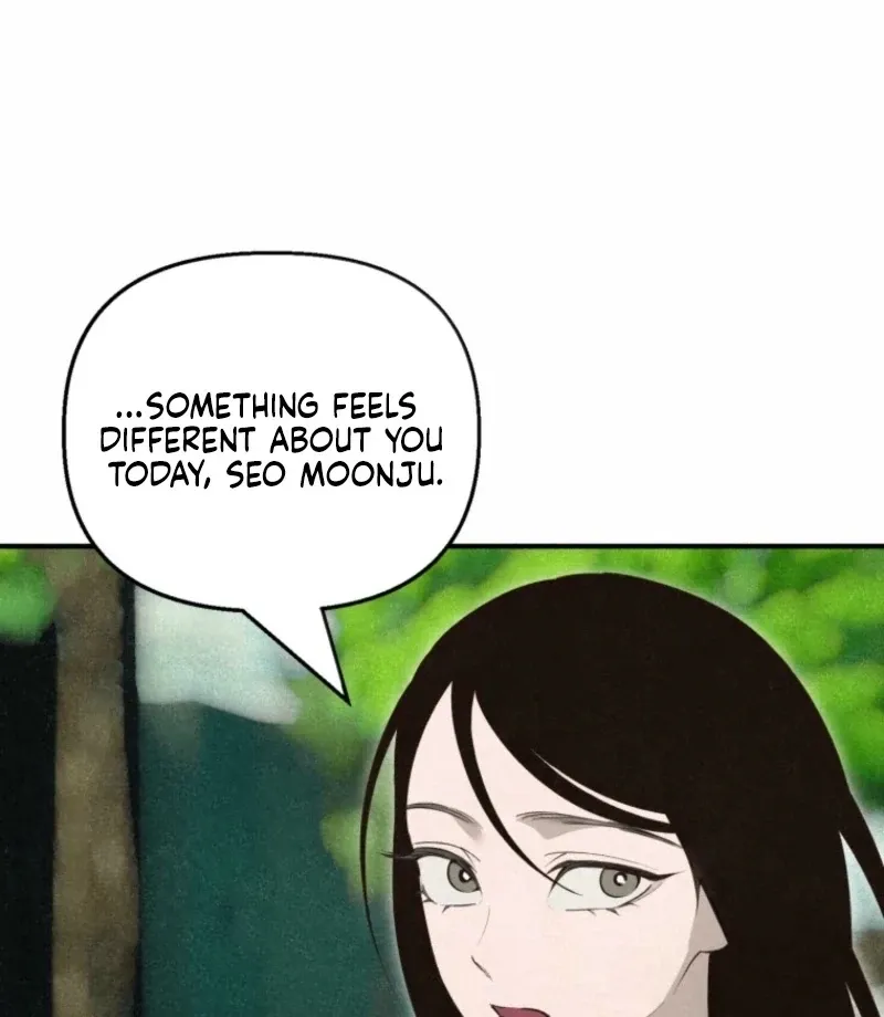 The Summer Swallowed by Darkness Chapter 28 page 110 - 