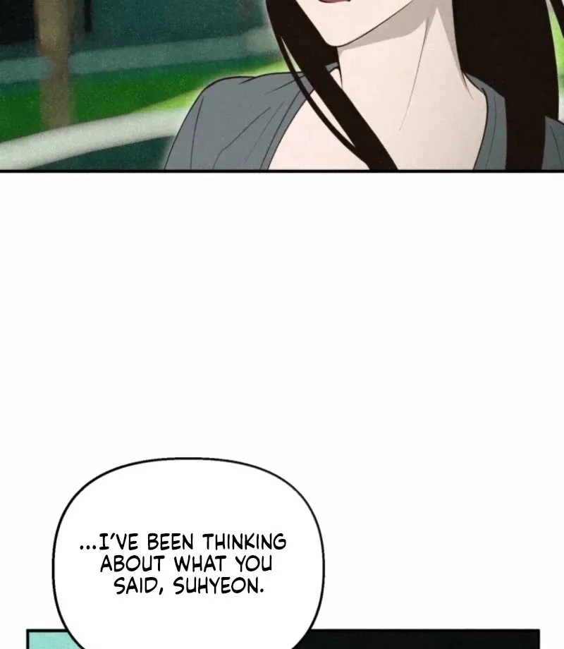 The Summer Swallowed by Darkness Chapter 28 page 111 - 