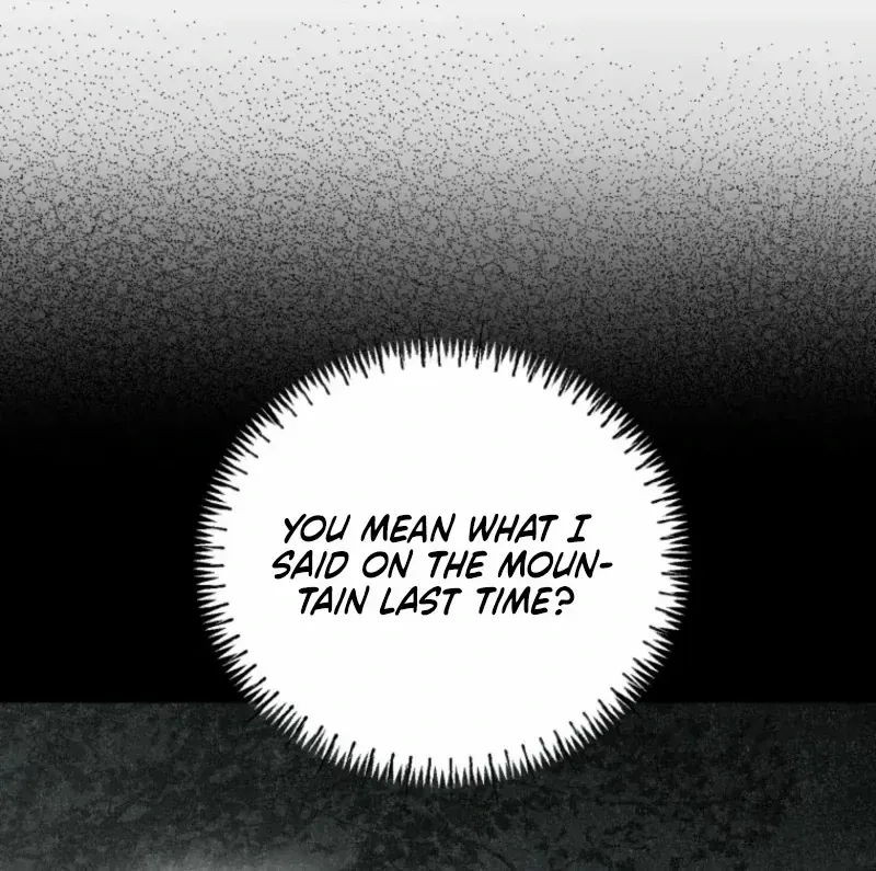 The Summer Swallowed by Darkness Chapter 28 page 113 - 