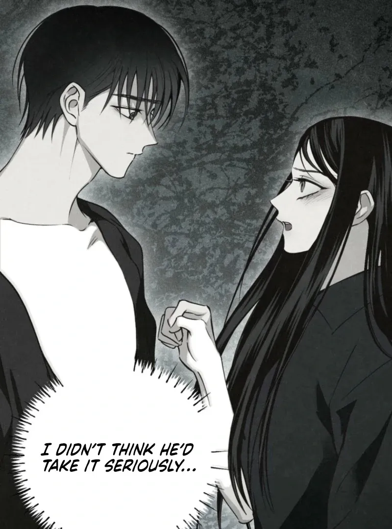 The Summer Swallowed by Darkness Chapter 28 page 114 - 