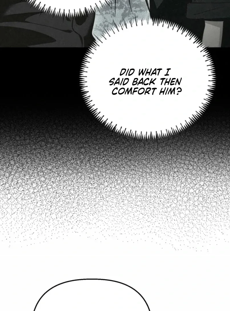 The Summer Swallowed by Darkness Chapter 28 page 115 - 
