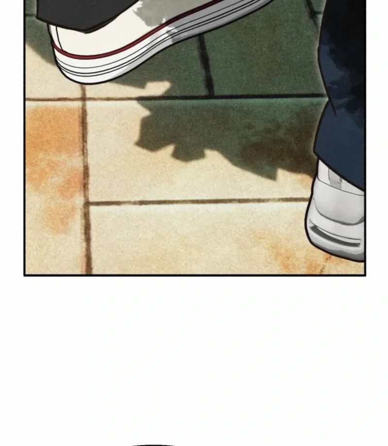 The Summer Swallowed by Darkness Chapter 28 page 117 - 