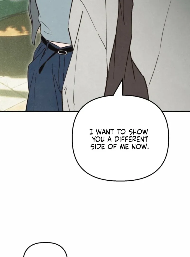 The Summer Swallowed by Darkness Chapter 28 page 119 - 