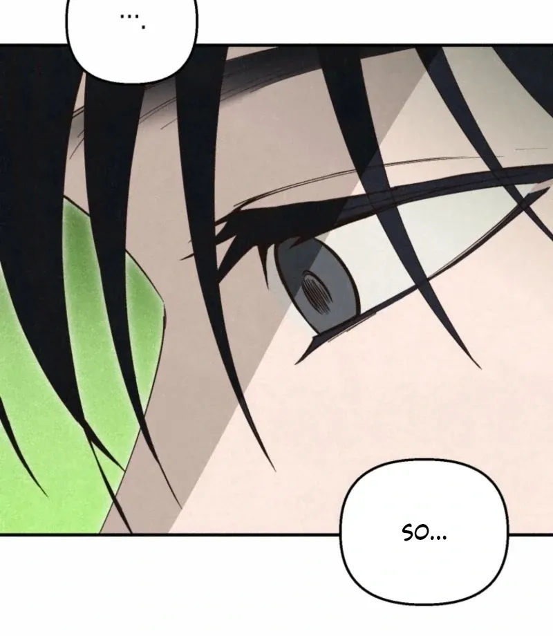 The Summer Swallowed by Darkness Chapter 28 page 120 - 