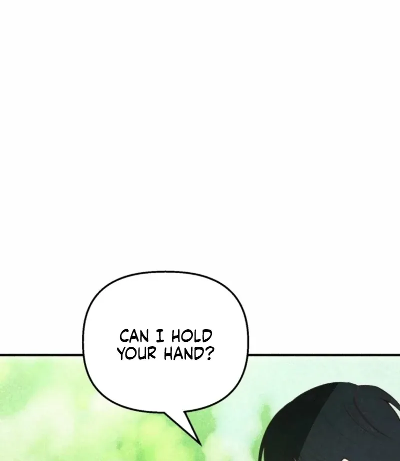 The Summer Swallowed by Darkness Chapter 28 page 121 - 