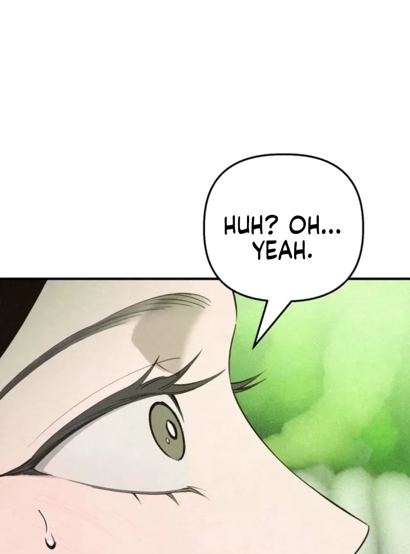 The Summer Swallowed by Darkness Chapter 28 page 123 - 