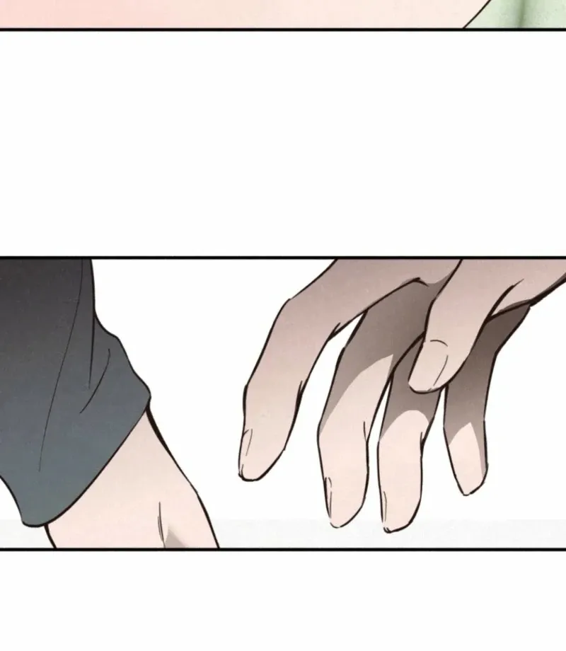 The Summer Swallowed by Darkness Chapter 28 page 124 - 