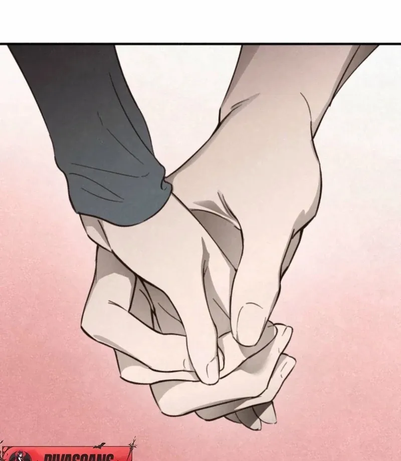 The Summer Swallowed by Darkness Chapter 28 page 125 - 
