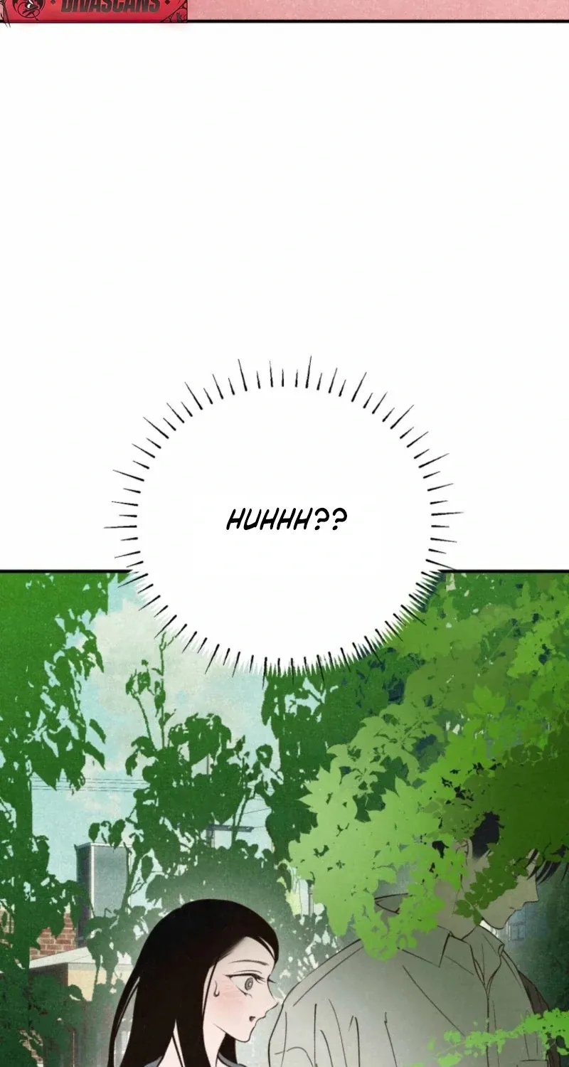 The Summer Swallowed by Darkness Chapter 28 page 126 - 