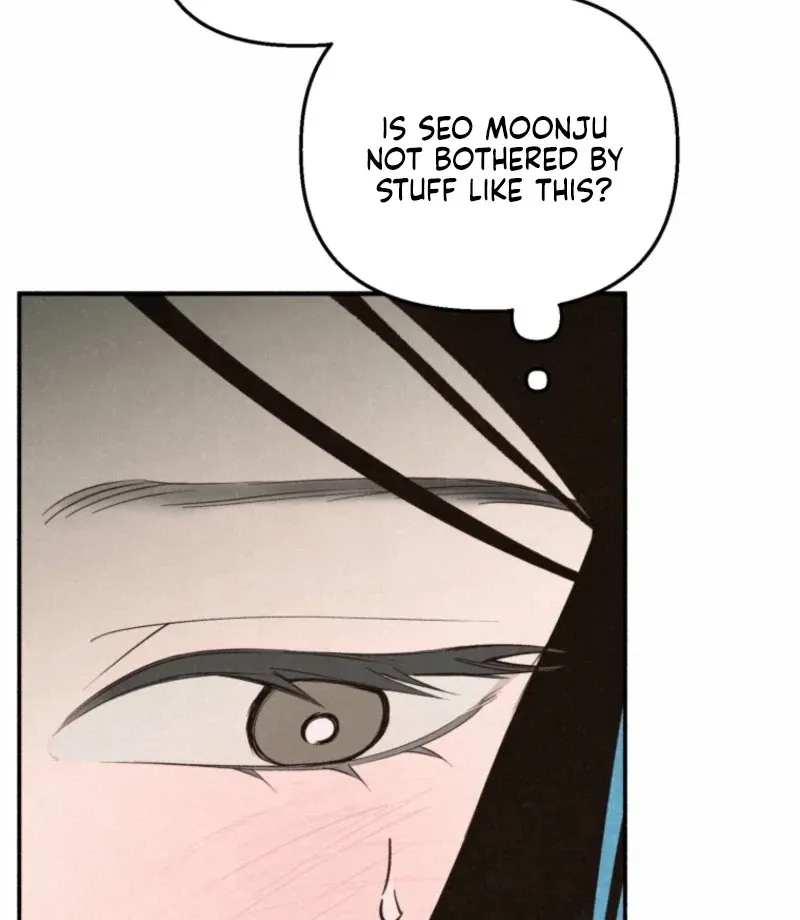 The Summer Swallowed by Darkness Chapter 28 page 130 - 