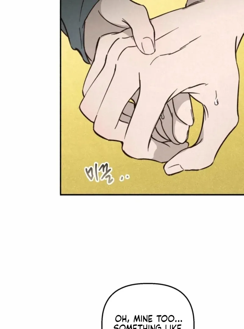 The Summer Swallowed by Darkness Chapter 28 page 132 - 