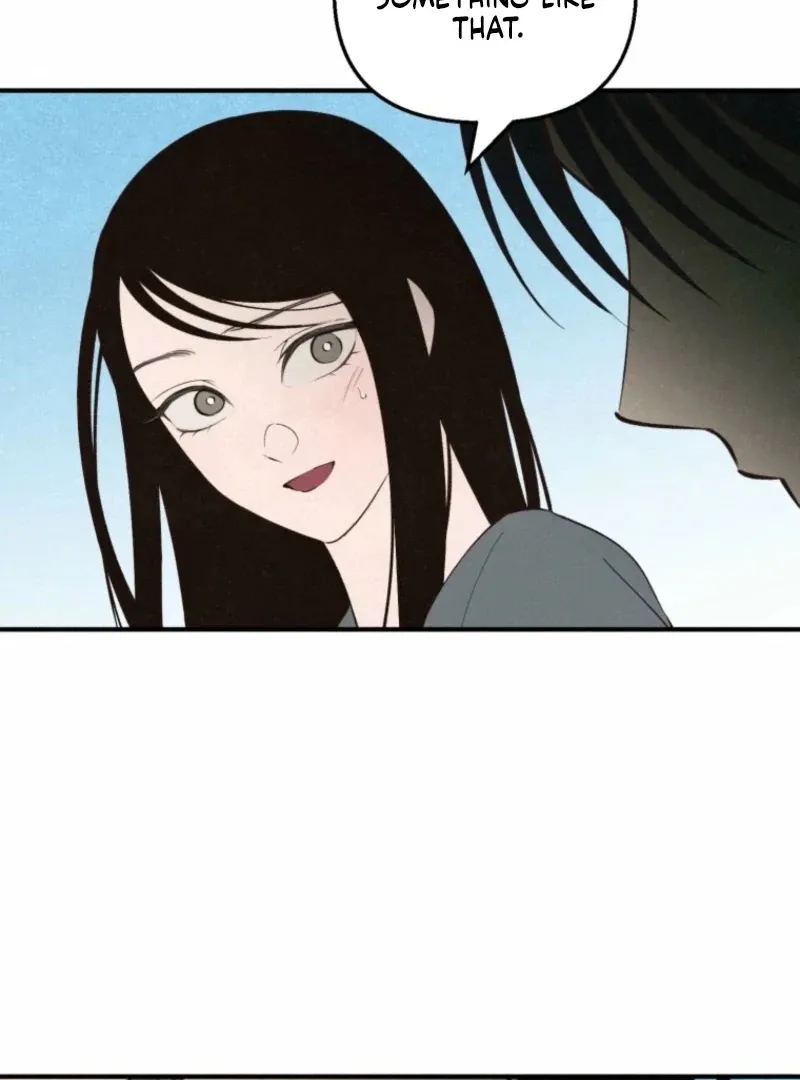 The Summer Swallowed by Darkness Chapter 28 page 133 - 