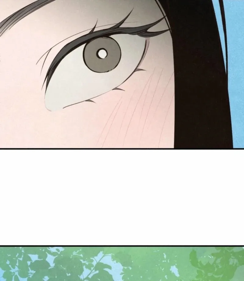 The Summer Swallowed by Darkness Chapter 28 page 134 - 