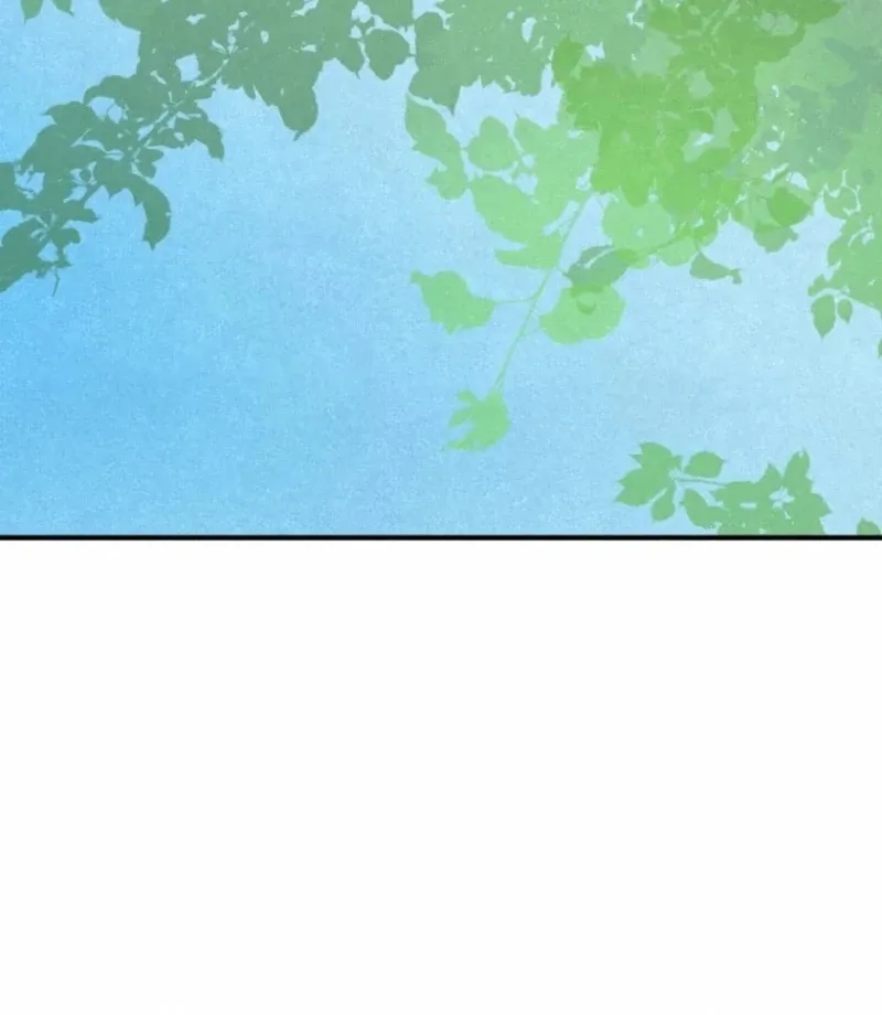 The Summer Swallowed by Darkness Chapter 28 page 135 - 