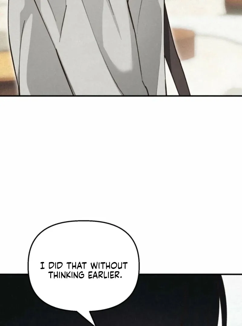 The Summer Swallowed by Darkness Chapter 28 page 137 - 