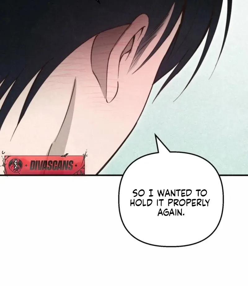 The Summer Swallowed by Darkness Chapter 28 page 138 - 