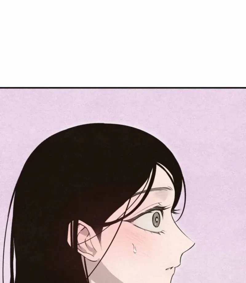 The Summer Swallowed by Darkness Chapter 28 page 139 - 