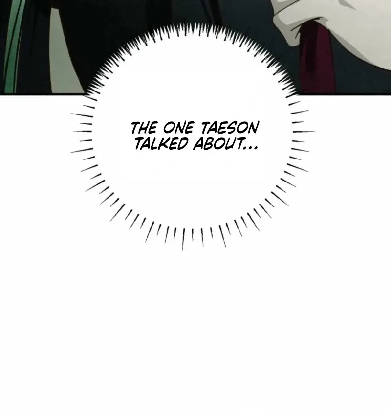 The Summer Swallowed by Darkness Chapter 28 page 15 - 