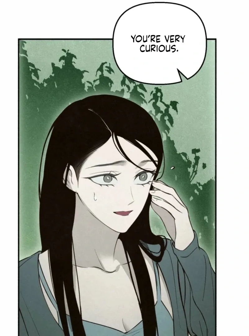 The Summer Swallowed by Darkness Chapter 28 page 16 - 