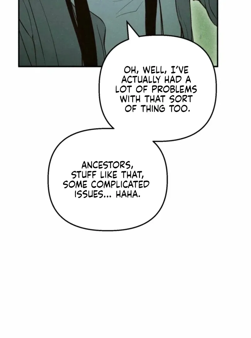 The Summer Swallowed by Darkness Chapter 28 page 17 - 