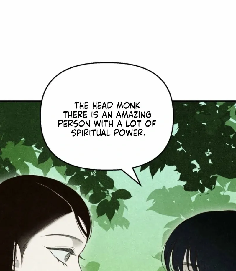 The Summer Swallowed by Darkness Chapter 28 page 18 - 