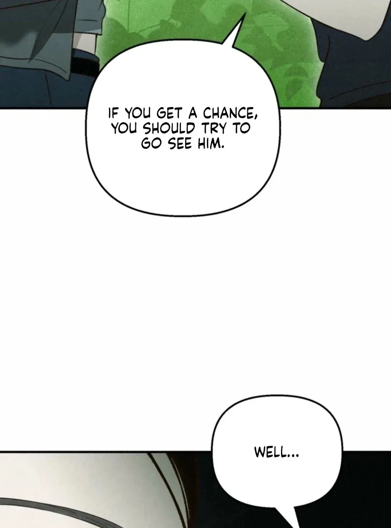 The Summer Swallowed by Darkness Chapter 28 page 20 - 