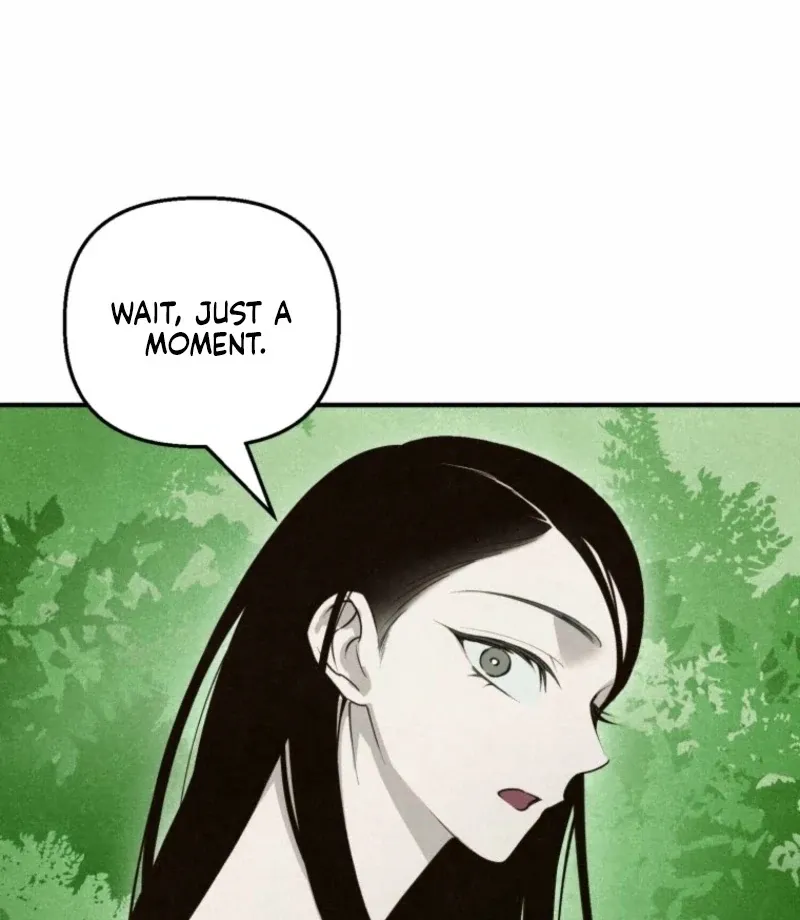 The Summer Swallowed by Darkness Chapter 28 page 22 - 