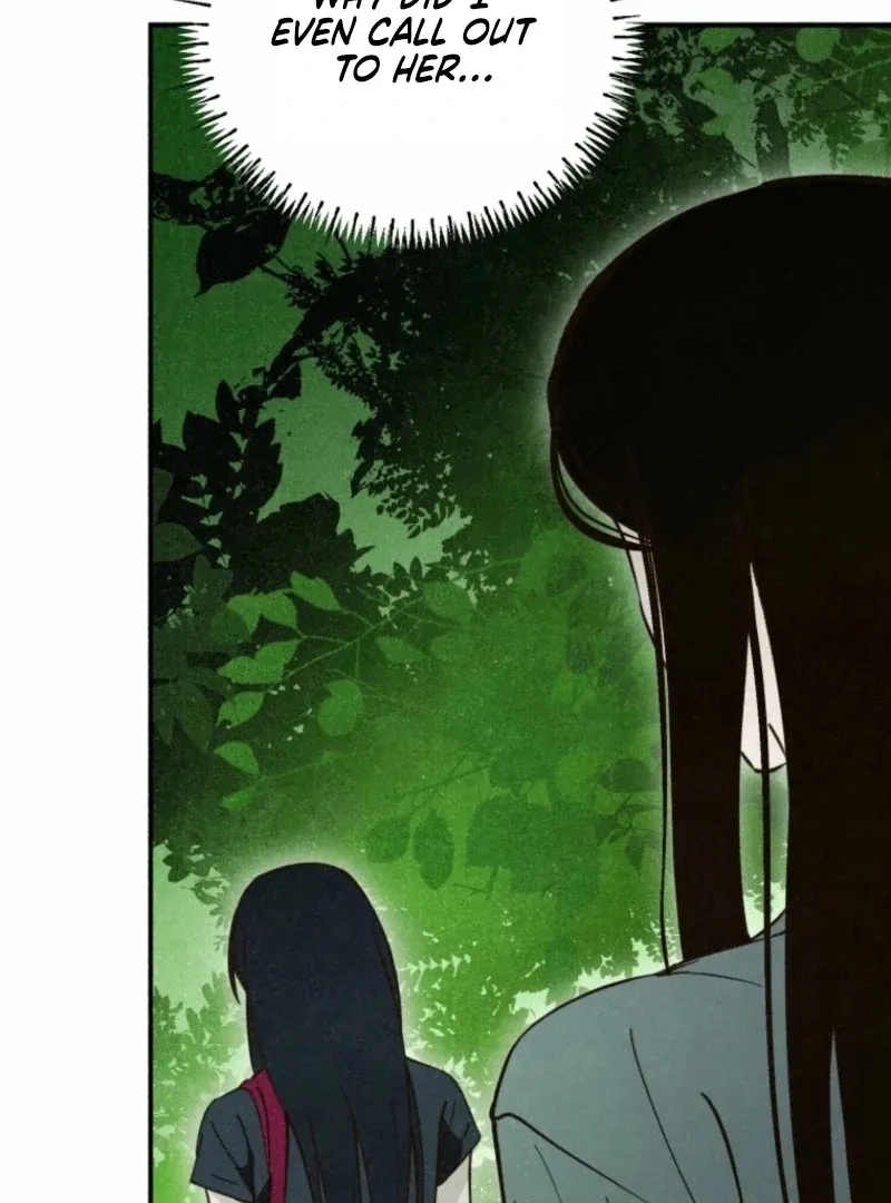 The Summer Swallowed by Darkness Chapter 28 page 24 - 