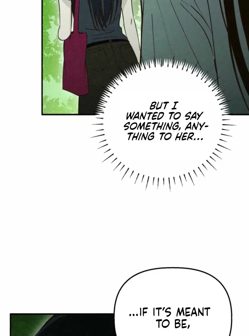 The Summer Swallowed by Darkness Chapter 28 page 25 - 