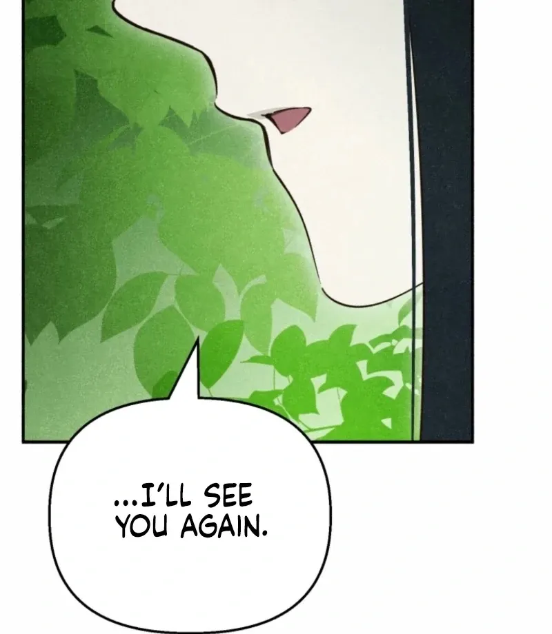 The Summer Swallowed by Darkness Chapter 28 page 27 - 