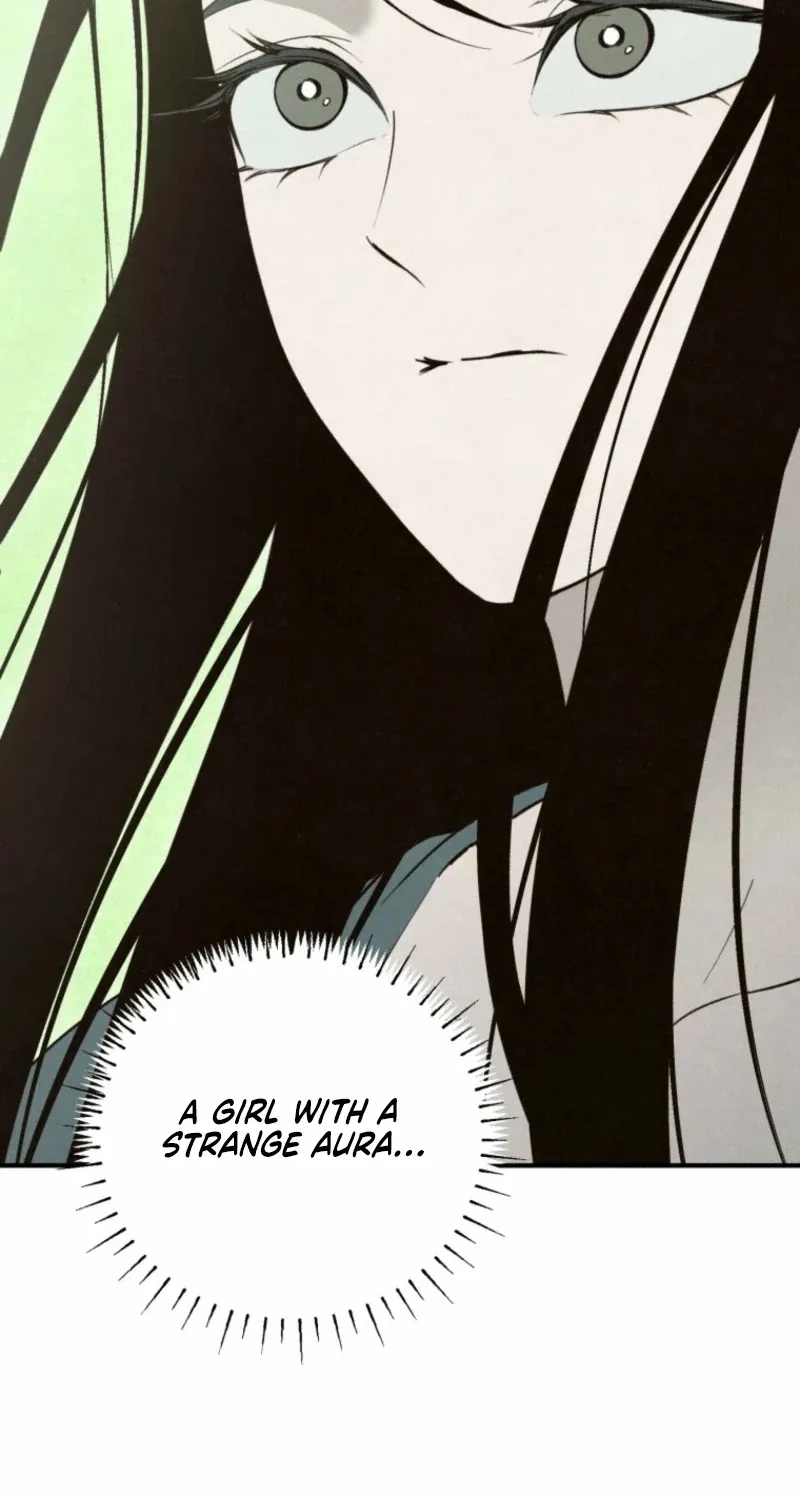 The Summer Swallowed by Darkness Chapter 28 page 29 - 