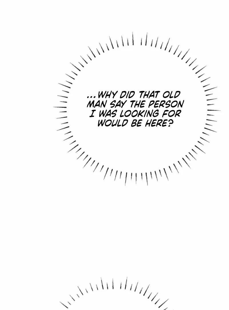 The Summer Swallowed by Darkness Chapter 28 page 30 - 