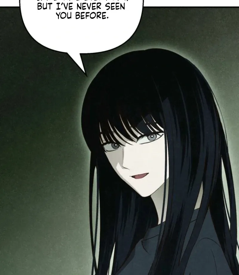 The Summer Swallowed by Darkness Chapter 28 page 4 - 