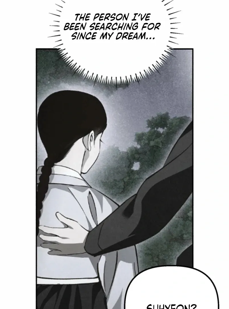 The Summer Swallowed by Darkness Chapter 28 page 31 - 