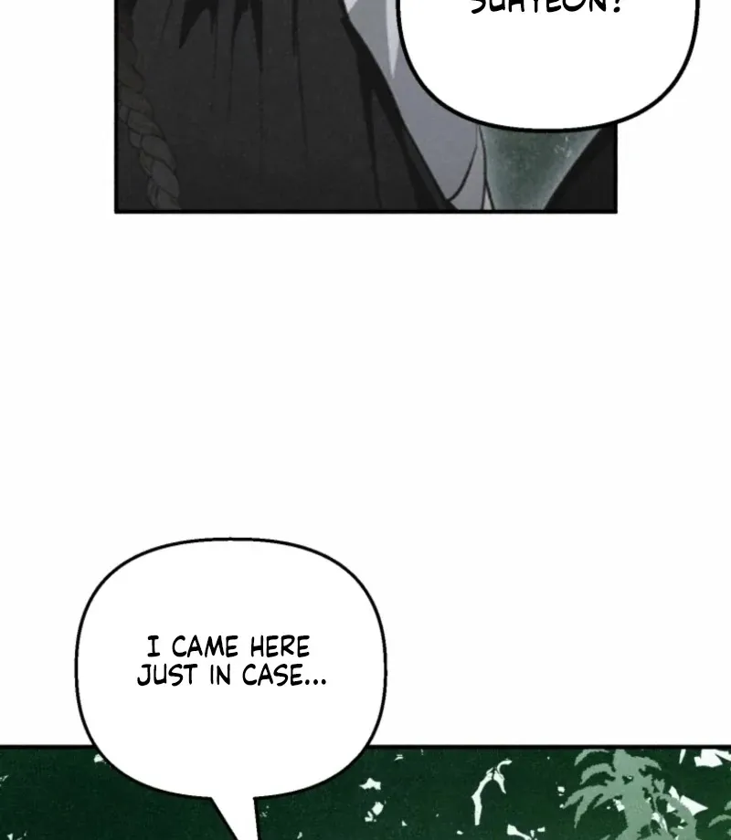 The Summer Swallowed by Darkness Chapter 28 page 32 - 
