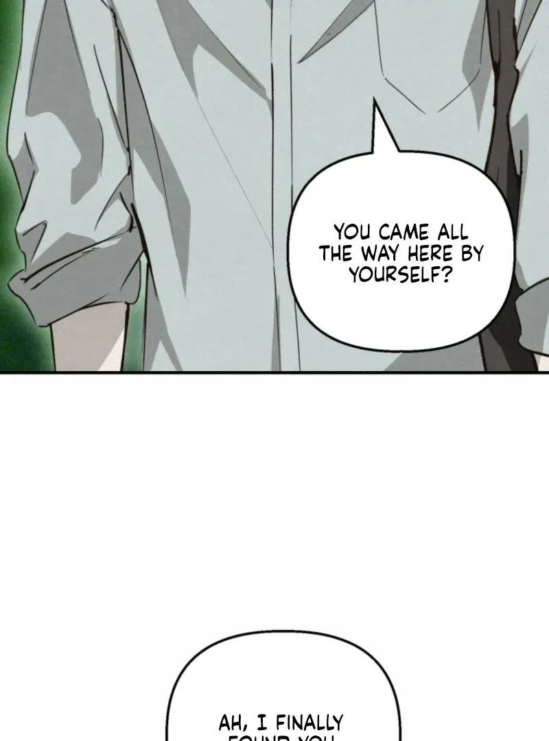 The Summer Swallowed by Darkness Chapter 28 page 34 - 