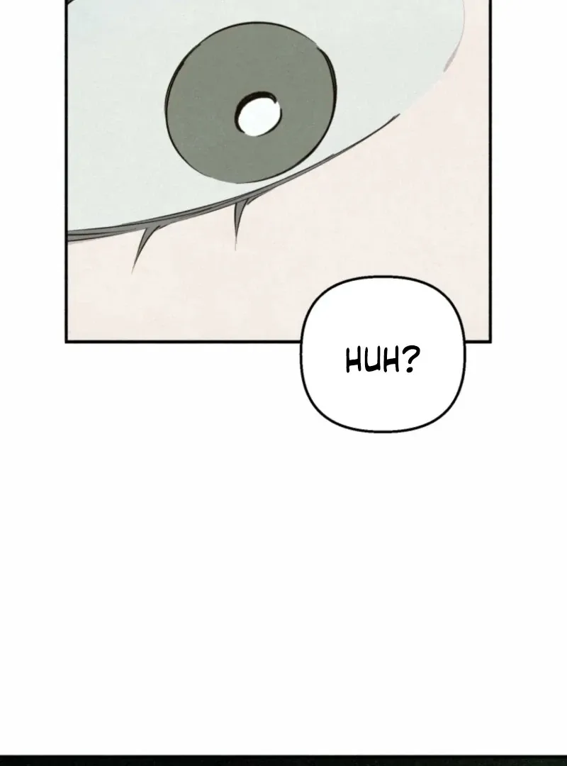 The Summer Swallowed by Darkness Chapter 28 page 38 - 