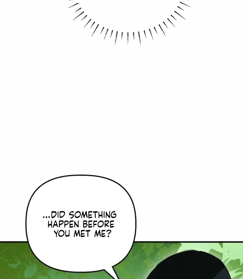 The Summer Swallowed by Darkness Chapter 28 page 40 - 