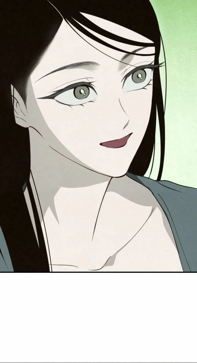 The Summer Swallowed by Darkness Chapter 28 page 43 - 