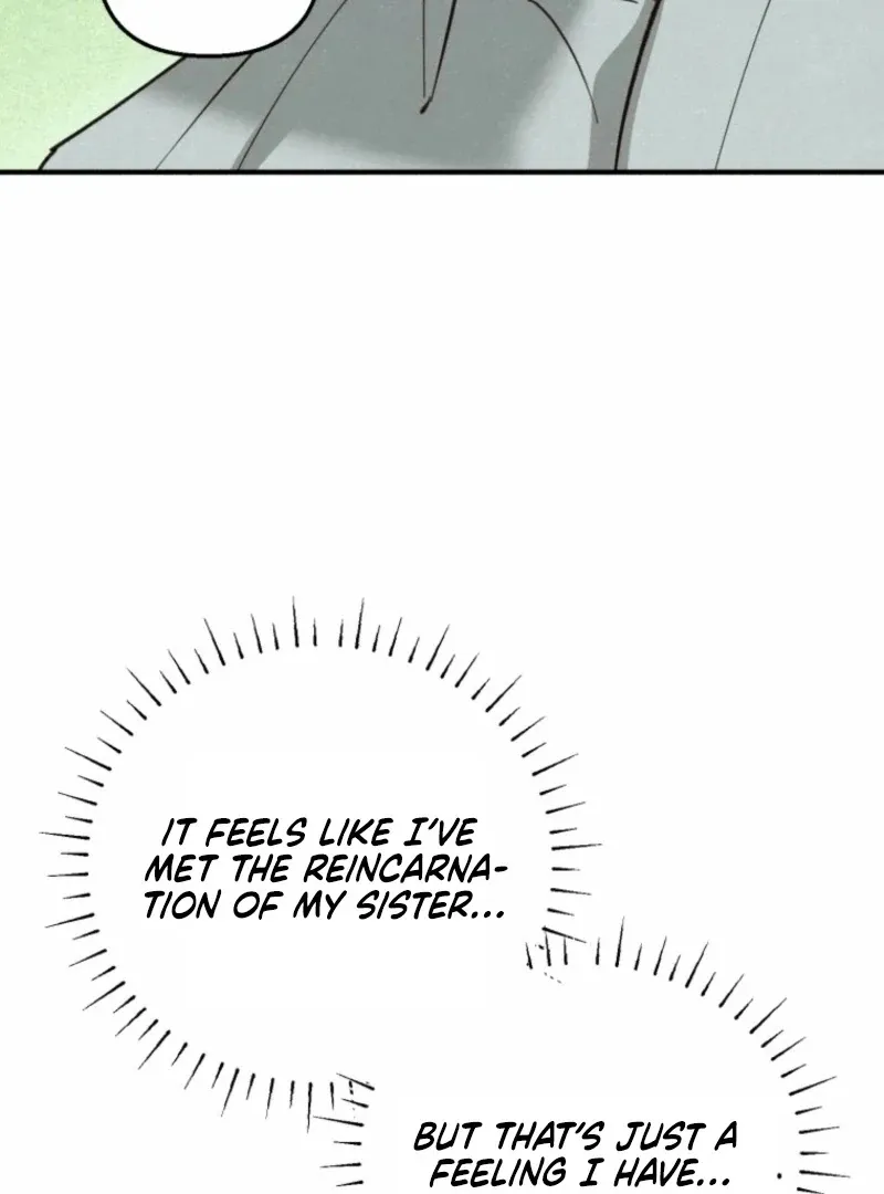 The Summer Swallowed by Darkness Chapter 28 page 45 - 