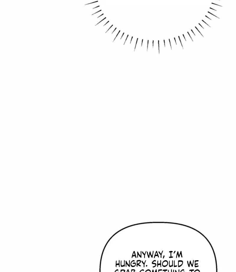 The Summer Swallowed by Darkness Chapter 28 page 46 - 