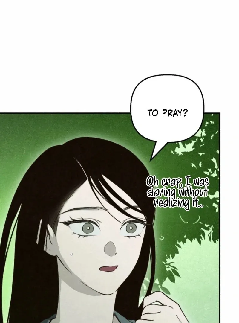 The Summer Swallowed by Darkness Chapter 28 page 6 - 