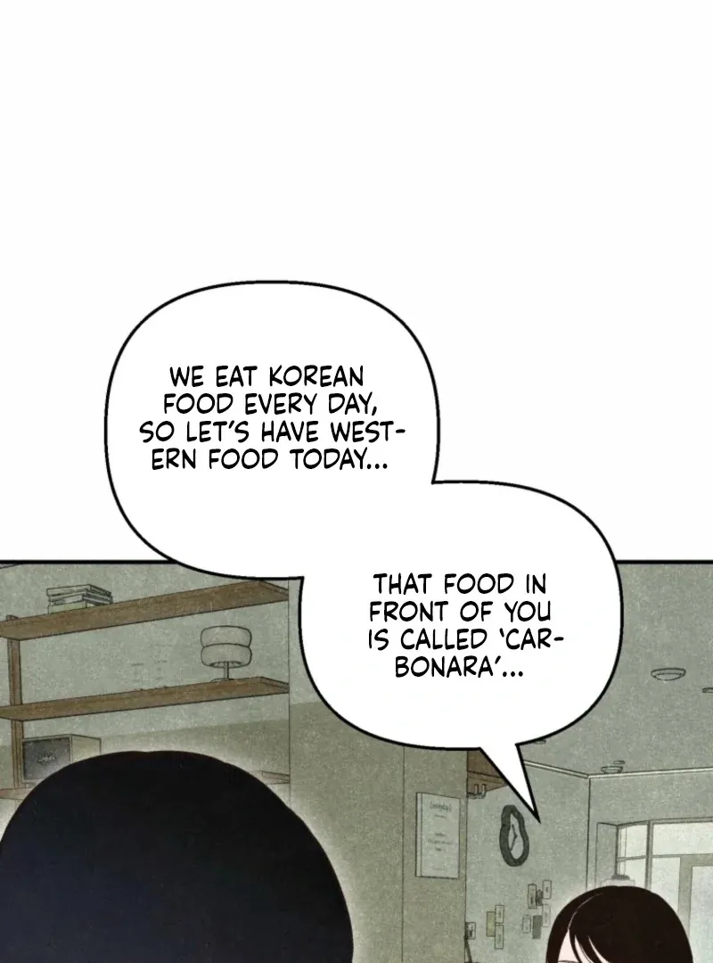 The Summer Swallowed by Darkness Chapter 28 page 53 - 