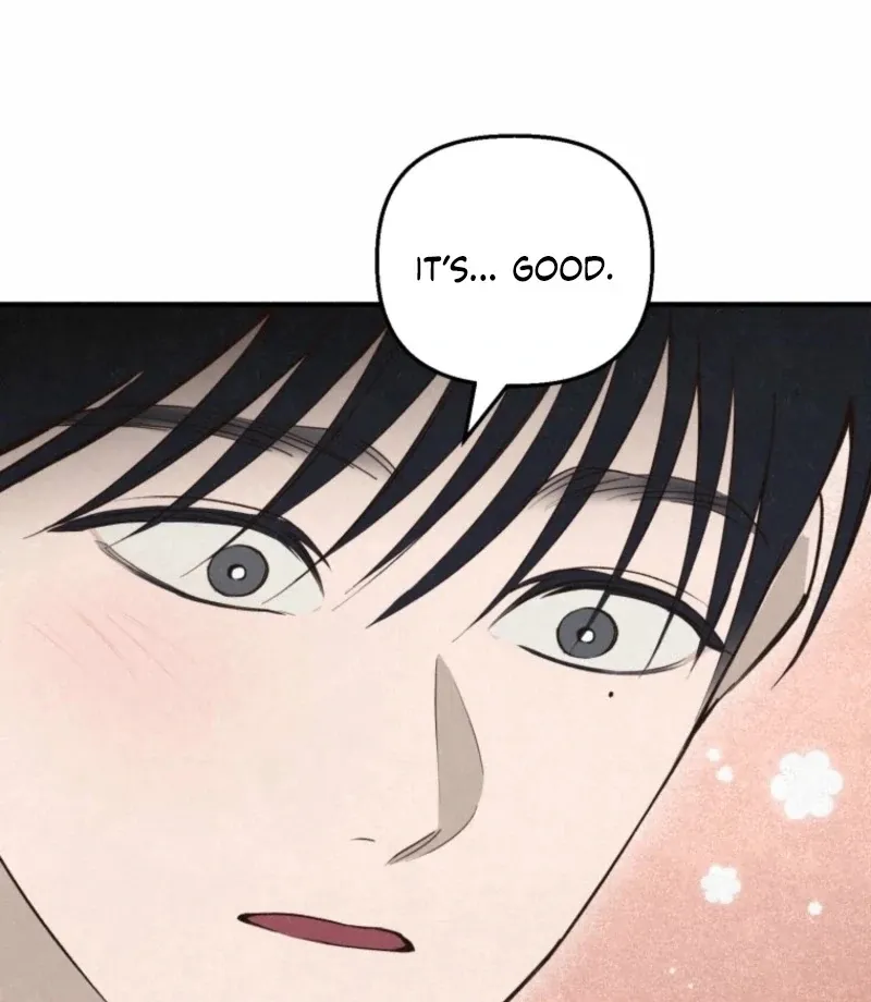 The Summer Swallowed by Darkness Chapter 28 page 55 - 