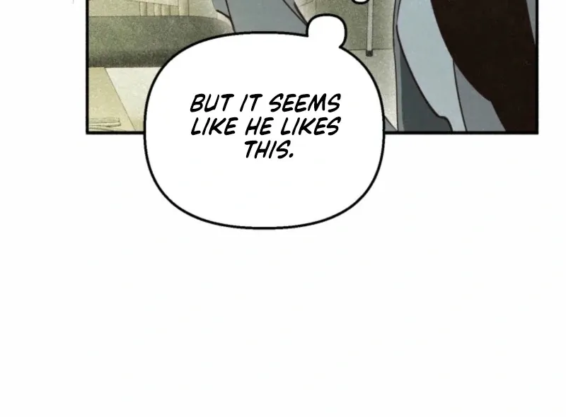 The Summer Swallowed by Darkness Chapter 28 page 57 - 
